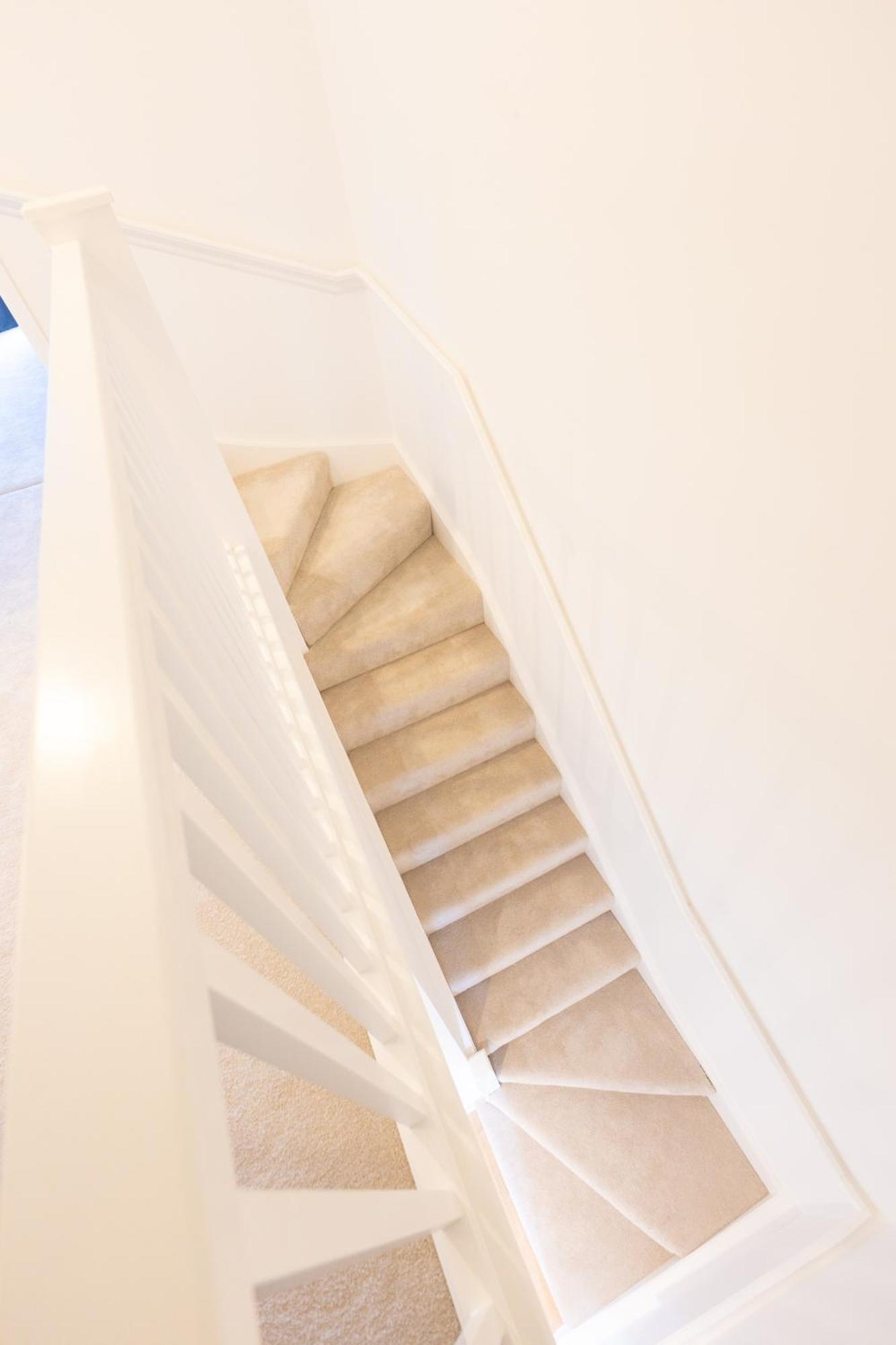 Stunning Modern 3 Bedroom Townhouse - Perfect Getaway Manchester Ngoại thất bức ảnh