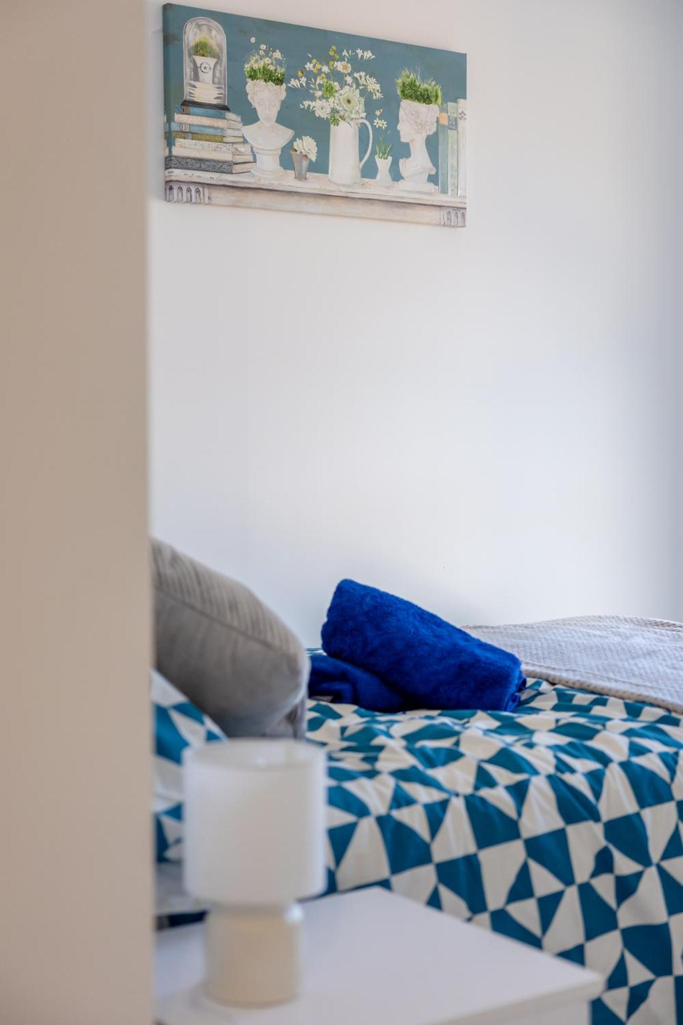 Stunning Modern 3 Bedroom Townhouse - Perfect Getaway Manchester Ngoại thất bức ảnh